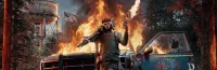 Image du jeu PUBG Ded.Net