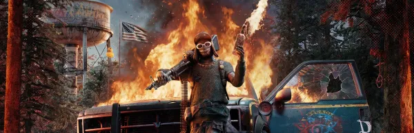 Image du jeu PUBG Ded.Net