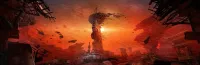 Image du jeu Alien Deathstorm