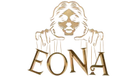 Image du jeu Eona