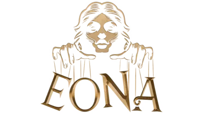 Eona