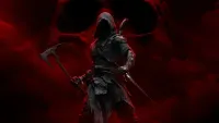 Image du jeu Mortal Shell II