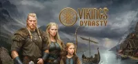 Image du jeu Vikings Dynasty