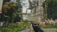 Image du jeu Active Matter