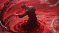 Image du jeu The Alighieri Circle: Dante’s Bloodline