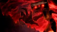 Image du jeu Don't Fret
