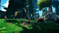 Image du jeu Amiko Legends