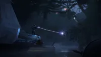 Image du jeu Squadron 42