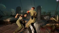 Image du jeu Nekome: Nazi Hunter