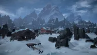 Image du jeu The Long Dark
