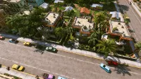 Image du jeu Tropico 7