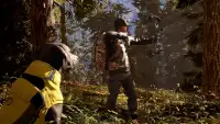 Image du jeu Hunting Simulator 3