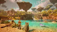Image du jeu Guardians of the Wild Sky