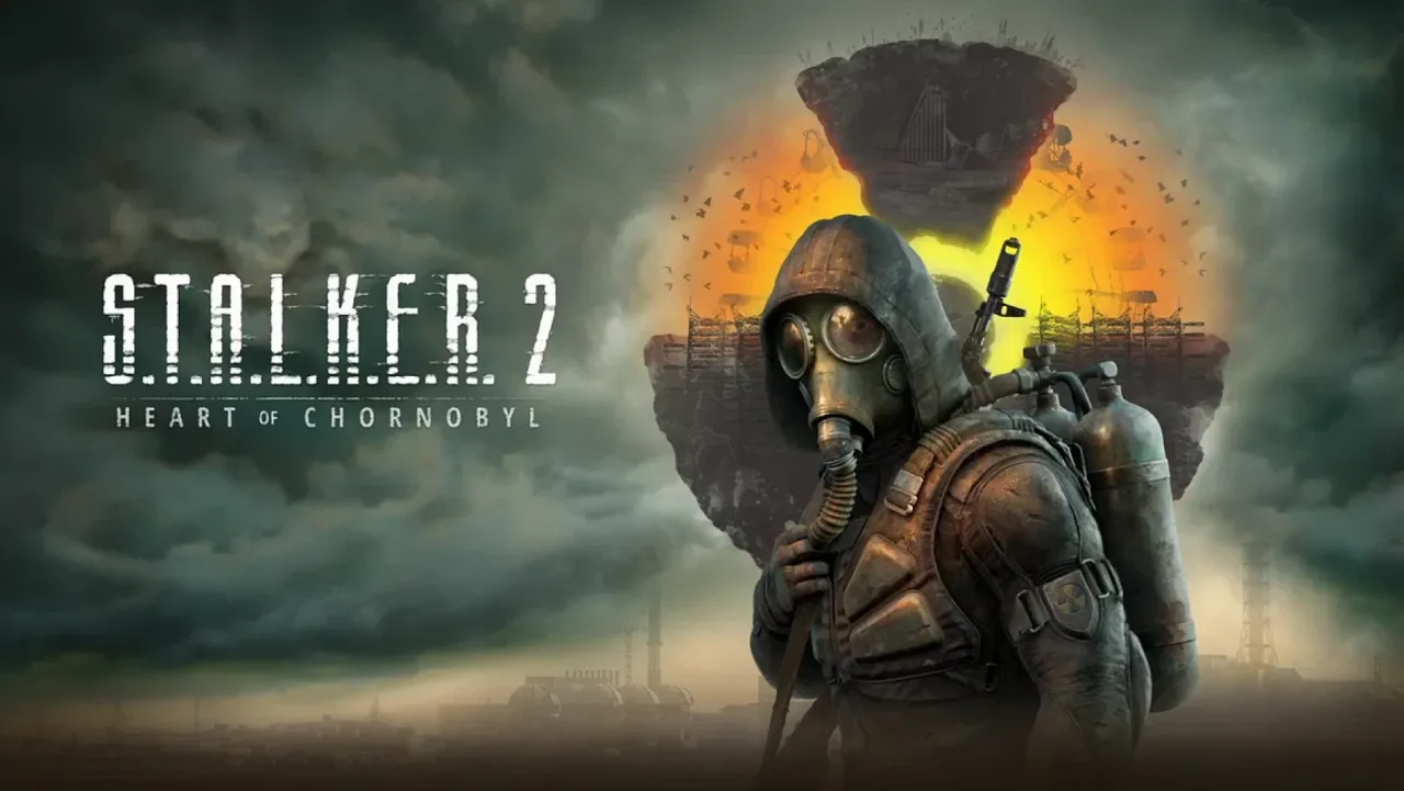 Image de l'articleS.T.A.L.K.E.R. 2: Heart of Chornobyl, le nouveau trailer