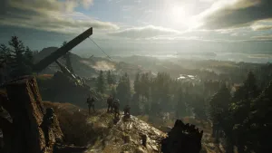 Image du jeu vidéo Ghost Recon Breakpoint