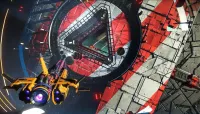 Image du jeu No Man's Sky
