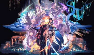 Image de l'articleReynatis débarque en septembre