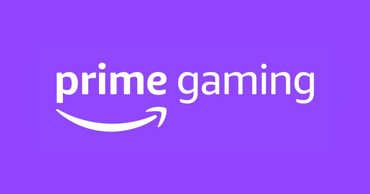 Image de l'article Amazon Prime Gaming Juillet 2024