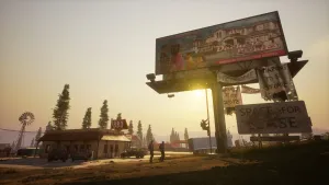 Image du jeu vidéo State of Decay 2