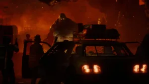 Image du jeu vidéo State of Decay 3