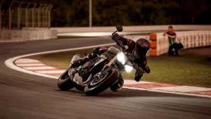 Image du jeu vidéo RIDE 5