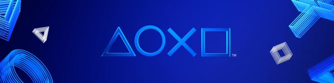 Image de l'articlePlayStation State of Play du 24 septembre 2024 : Résumé complet