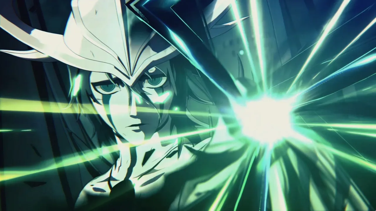 Image de l'articleBleach Rebirth of Souls : sortie confirmée début 2025