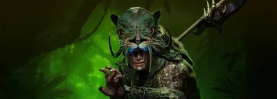 Image de l'articleDiablo IV : Vessel of Hatred nouveau DLC, date de sortie