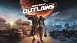 ImageStar Wars Outlaws : Roadmap, problèmes et date de sortie du DLC Wild Card