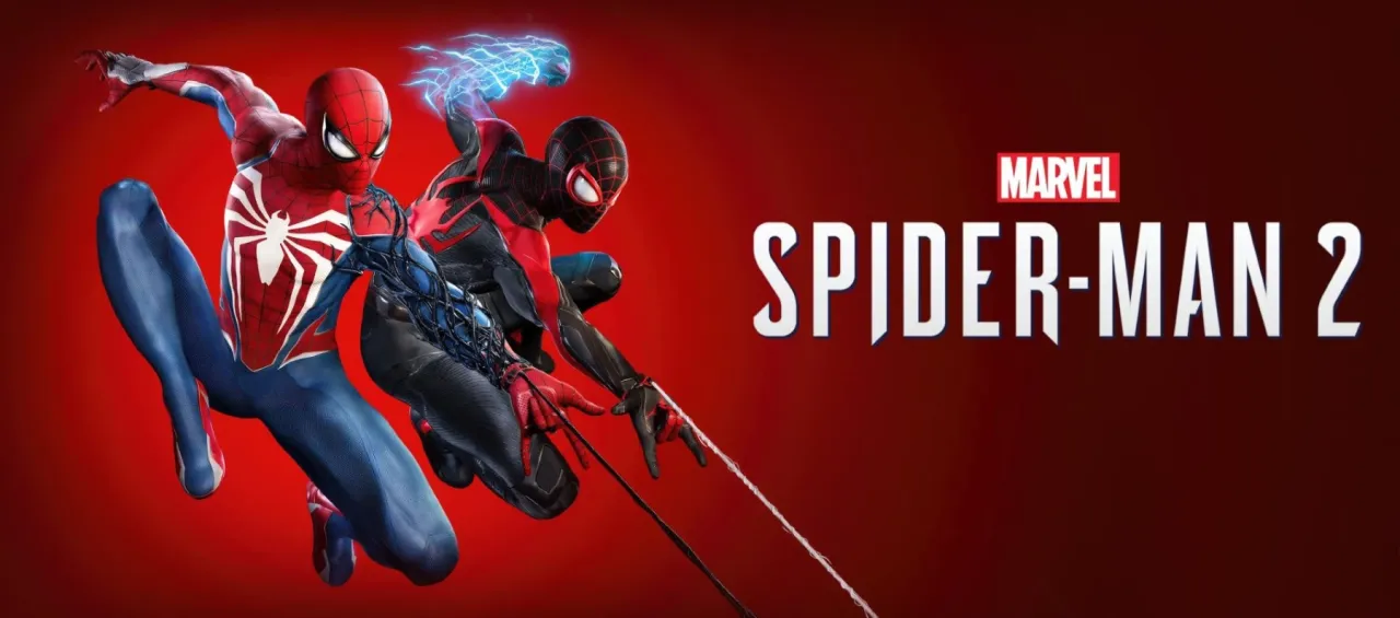 Image de l'article Marvels Spider-Man 2 sur PC : L'attente a enfin une date annoncée