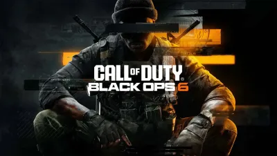 Image de l'articleCall of Duty Black Ops 6 dévoile un trailer explosif, date de sortie et bien plus