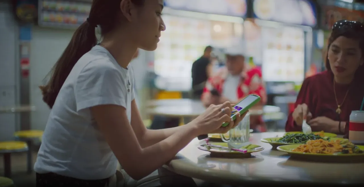 Image de l'articleThe Pokémon Company lance l'application JCC Pokémon Pocket