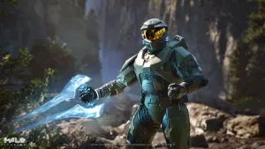 Image de l'article Halo Studios : Un Nouveau Nom, un Nouveau Moteur, des Jeux repensés et une Vision Innovante
