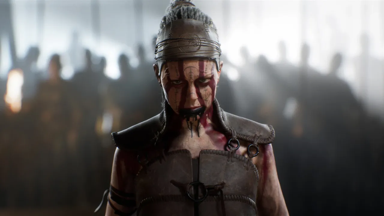 Image de l'article 10 Jeux effrayants à découvrir pour Halloween 2024 sur Xbox Game Pass