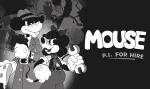 Image de l'article connexe Mouse: P.I. For Hire sera disponible sur consoles en 2025, avec un nouveau trailer récemment dévoilé