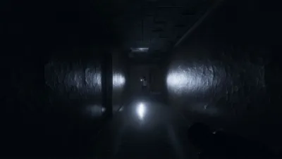 Image de l'articlePhasmophobia : Plus de 20 millions d'exemplaires vendus dans le monde