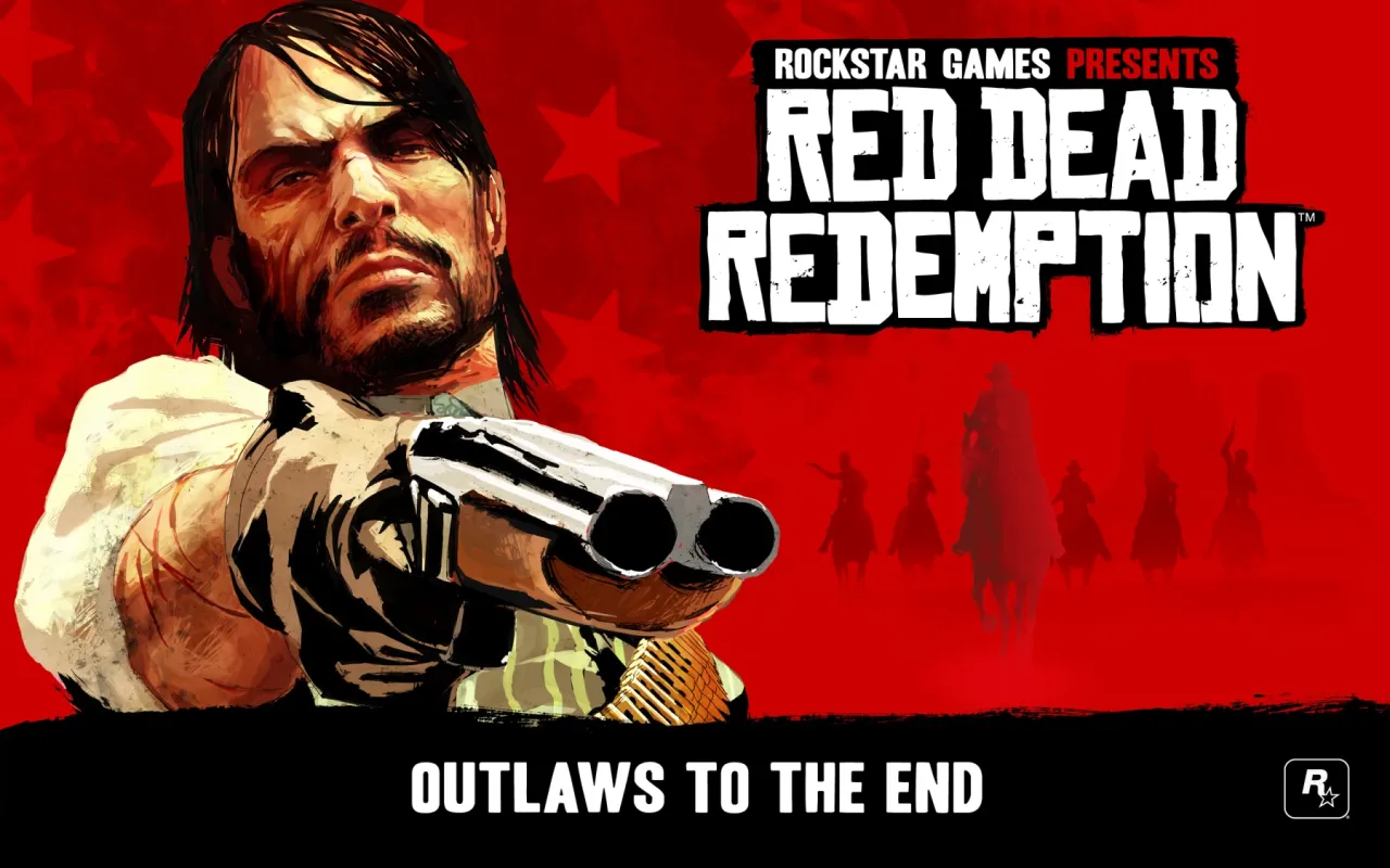 Image de l'article Red Dead Redemption et Undead Nightmare arrivent sur PC, date de sortie