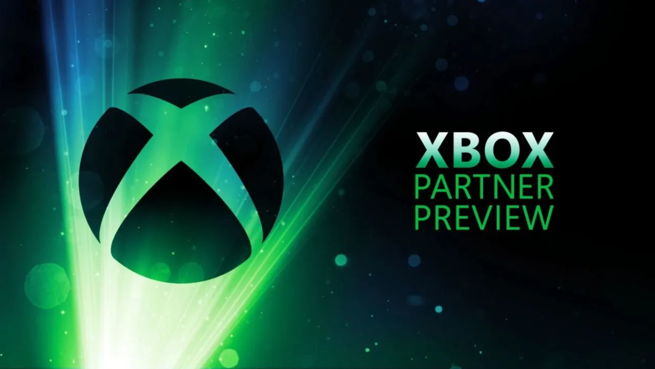 Image de l'articleLa conférence Xbox Partner Preview est programmée pour ce jeudi.