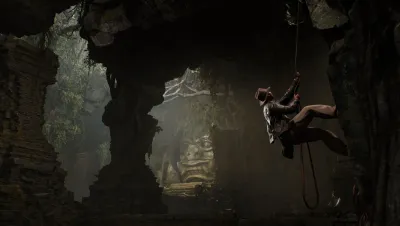 Image de l'articleIndiana Jones et le Cercle Ancien : Ce que l'on sait avant sa sortie et détails sur le DLC