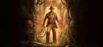 ImageIndiana Jones et le Cercle Ancien date de sortie et plateformes 
