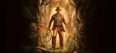 Image de l'articleIndiana Jones et le Cercle Ancien date de sortie et plateformes 