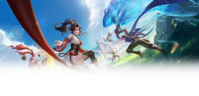 Image de l'articleCollaboration entre Honor of Kings et Jujutsu Kaisen – Nouveaux détails