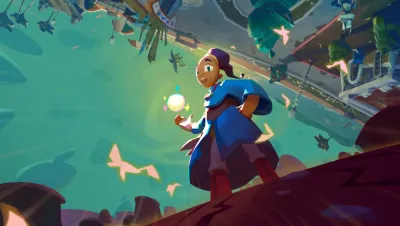 Image de l'articleLittle Big Adventure - Twinsen’s Quest : un retour tant attendu disponible dès maintenant
