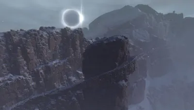 Image de l'articleStar Wars: The Old Republic Dévoile sa Nouvelle Mise à Jour Majeure : Trame Galactique