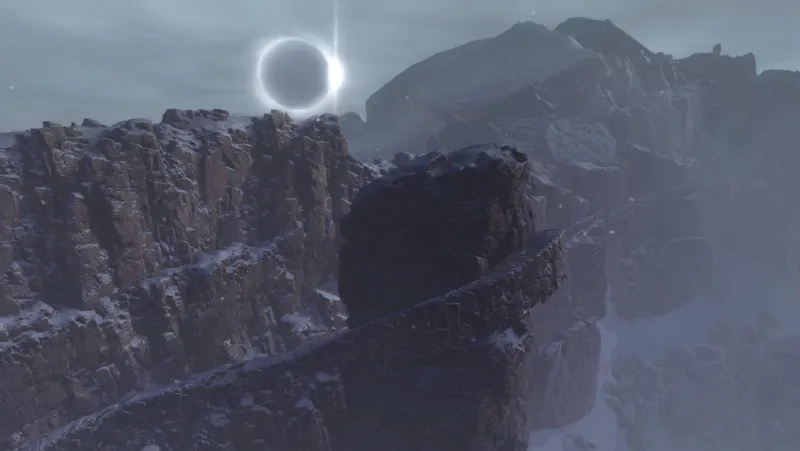 Image Star Wars: The Old Republic Dévoile sa Nouvelle Mise à Jour Majeure : Trame Galactique