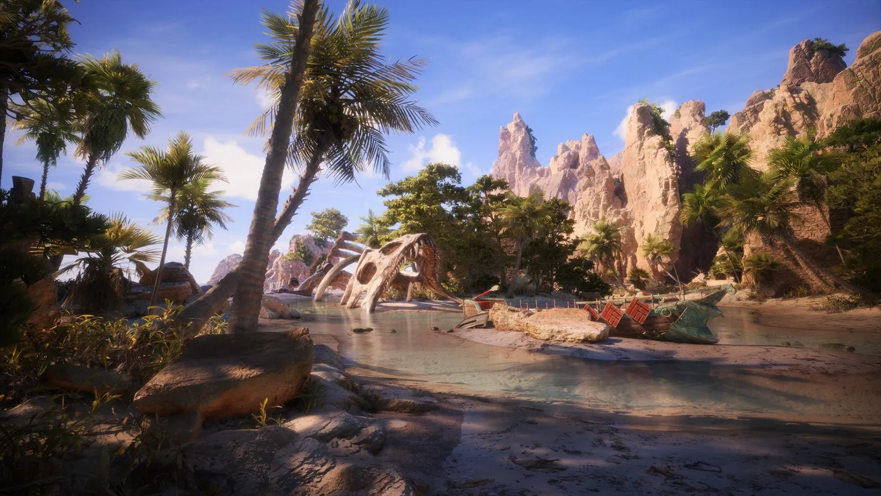 Image de l'article Dragon Age : The Veilguard n’aura aucun DLC prévu, l’investissement étant massivement concentré sur le prochain Mass Effect