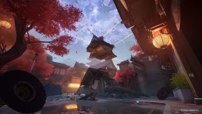 Image de l'articleMarvel Rivals : Date de Sortie enfin Révélée ainsi que les plateformes