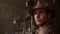 Image du jeu Indiana Jones et le Cercle Ancien