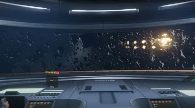 Image de l'articleDécouvrez Save Stanton, le nouvel event dynamique de Star Citizen. Rejoignez-nous pour sauver le système Stanton !
