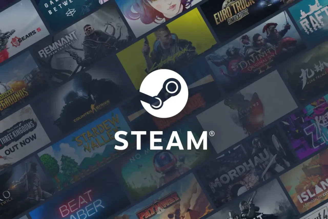 Image de l'articleLa fonctionnalité d'enregistrement vidéo est disponible sur Steam. Enregistrez vos moments de jeu préférés avec Steam